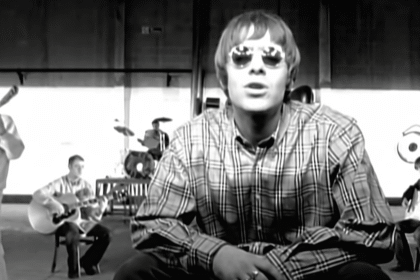 Wonderwall 30 anos: Oasis relança box de singles
