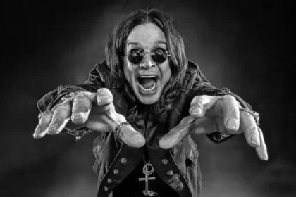 Grammys 2026: Artistas se unem para homenagear Ozzy Osbourne com “War Pigs”