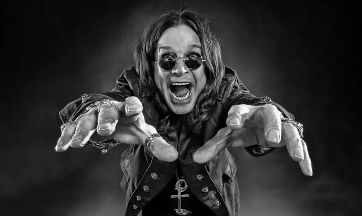 Grammys 2026: Artistas se unem para homenagear Ozzy Osbourne com “War Pigs”