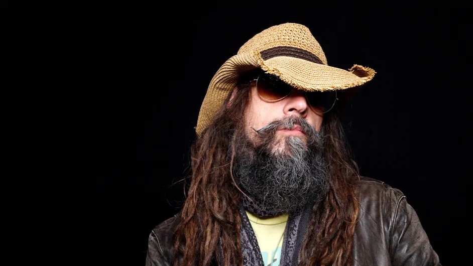 Rob Zombie lança single “Heathen Days” do novo álbum