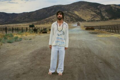 Kevin Parker revela influências de Deftones e Silverchair