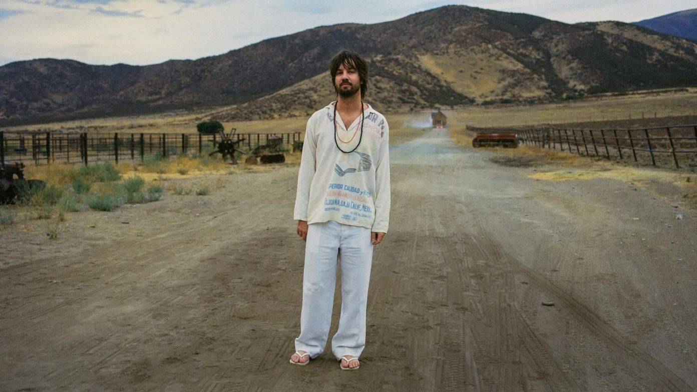 Kevin Parker revela influências de Deftones e Silverchair