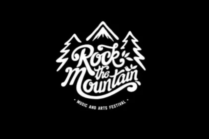 Rock the Mountain anuncia 12ª edição com datas em novembro de 2025