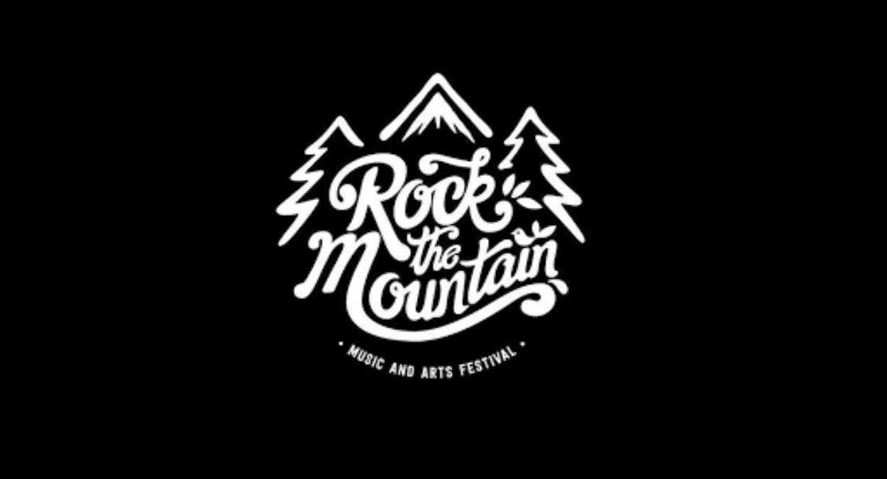 Rock the Mountain anuncia 12ª edição com datas em novembro de 2025