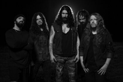 Anang lança videoclipe cinematográfico de “Bleak”