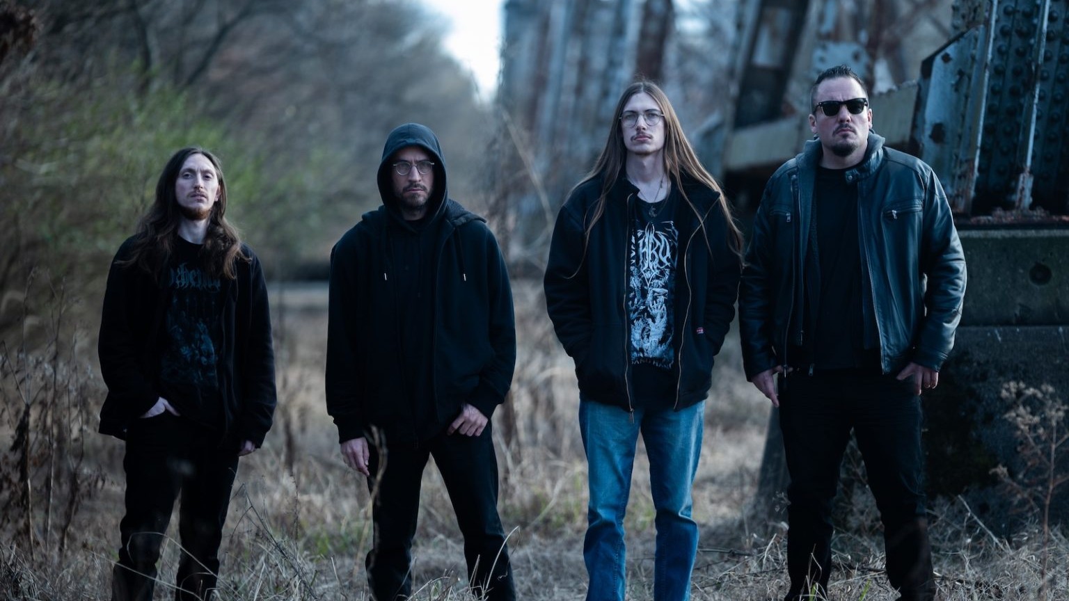Demon King lança álbum ‘Death Knell’ repleto de brutalidade