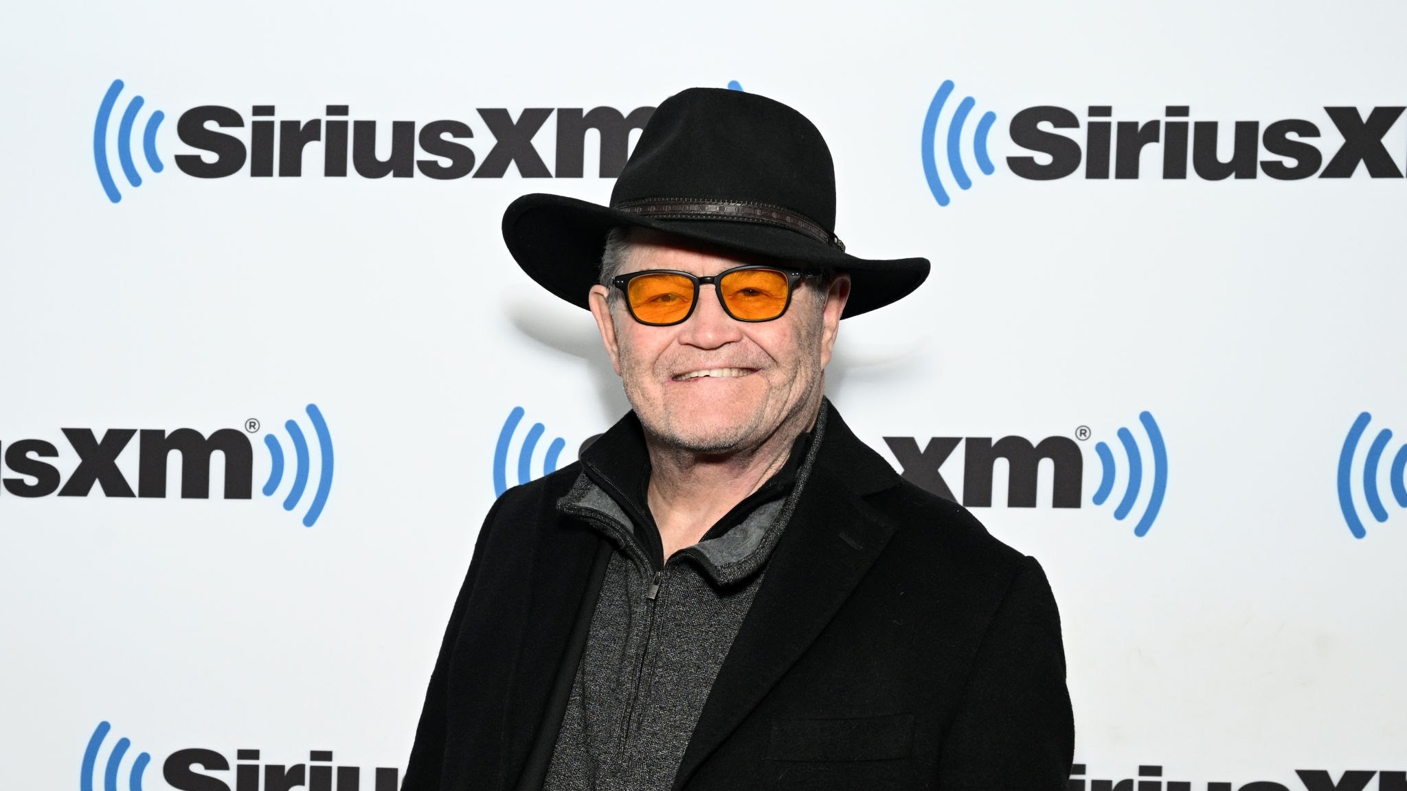 Micky Dolenz anuncia turnê de 60 anos dos The Monkees