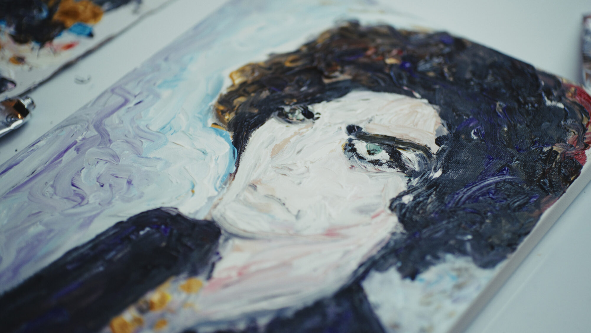Shine On You Crazy Diamond do Pink Floyd volta em nova mixagem estéreo