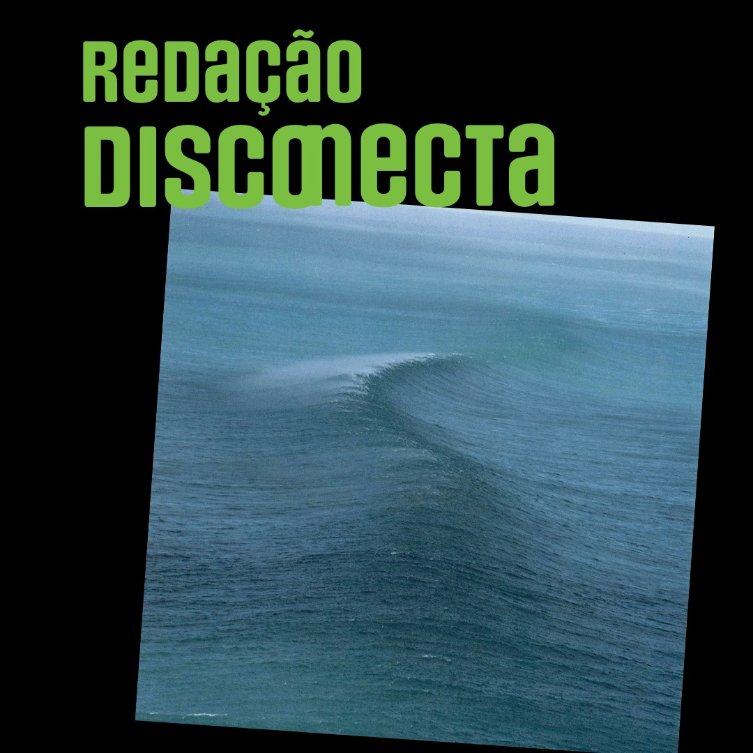 35 Anos de NOWHERE do RIDE | RD #083