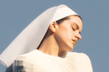 Novo álbum de Rosalía recebe elogio do Vaticano
