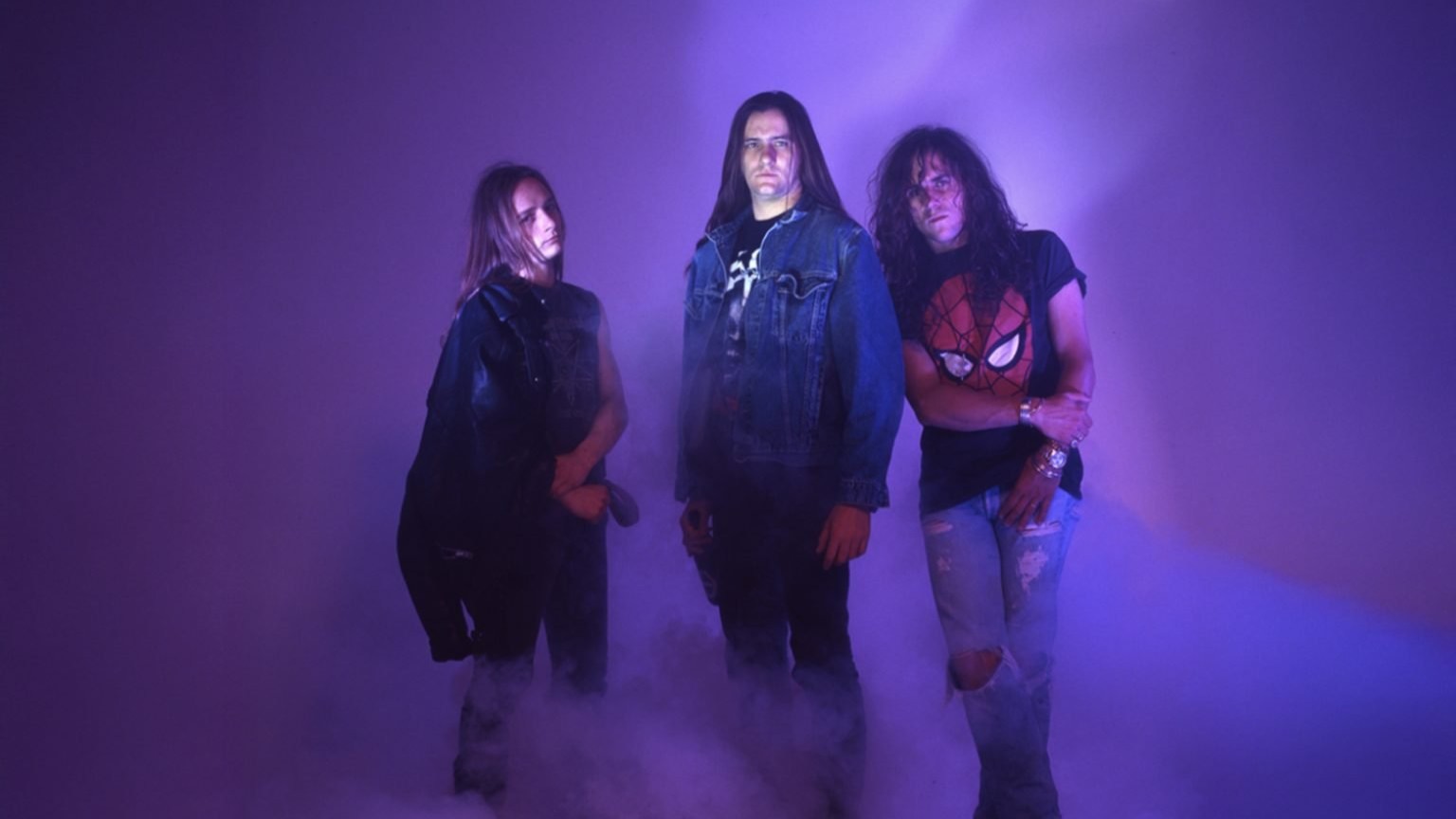 Sodom relança “Get What You Deserve” em edição deluxe