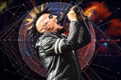 Tool toca raridades na Nova Zelândia após 20 anos