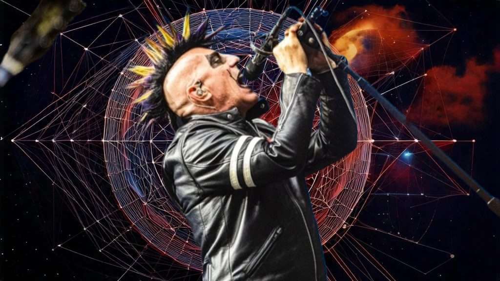 Tool toca raridades na Nova Zelândia após 20 anos