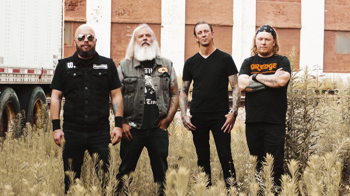 Wolftooth lança Wizard’s Light com riffs de fantasia