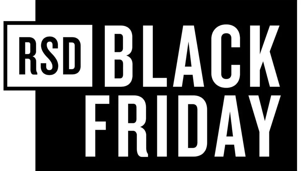 Record Store Day Black Friday 2025 revela lista de raridades