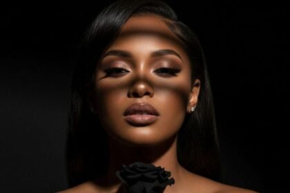 Artista de IA estreia na parada de rádio da Billboard