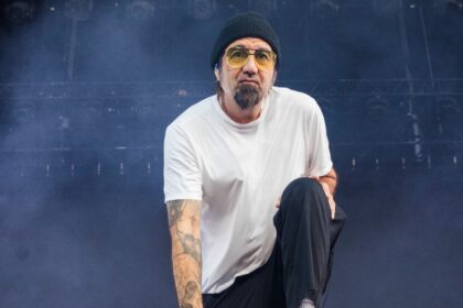 Deftones estreia faixas de ‘Private Music’ e raridade ao vivo (assista)
