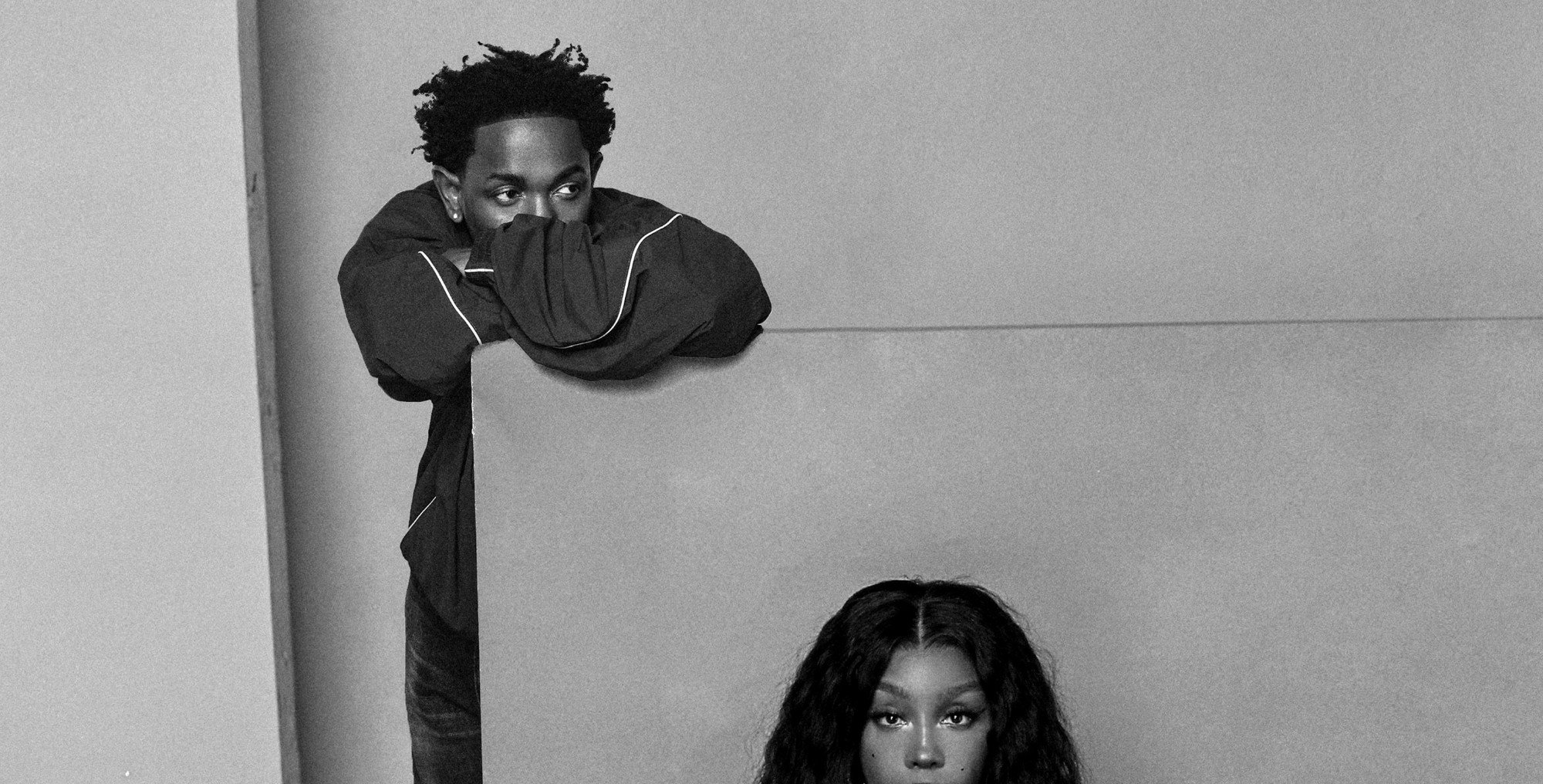 Hip-hop fica fora do top 40 dos EUA pela 1ª vez desde 1990