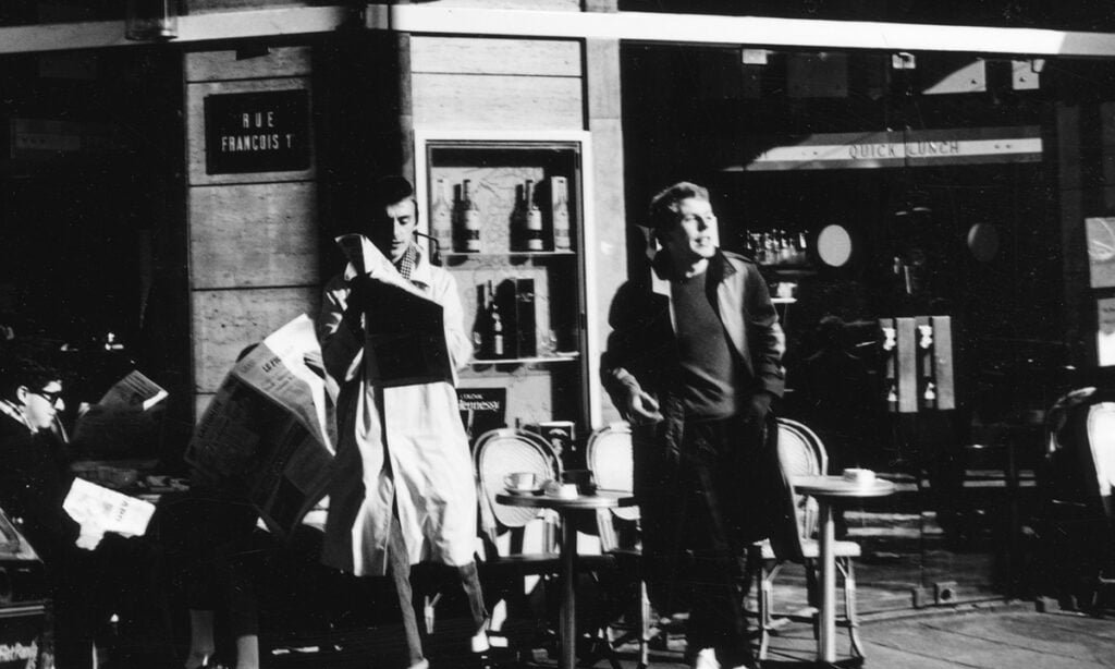 Style Council relança Café Bleu em box set inédito