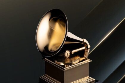 Grammy 2026: lista de indicações é divulgada ao vivo