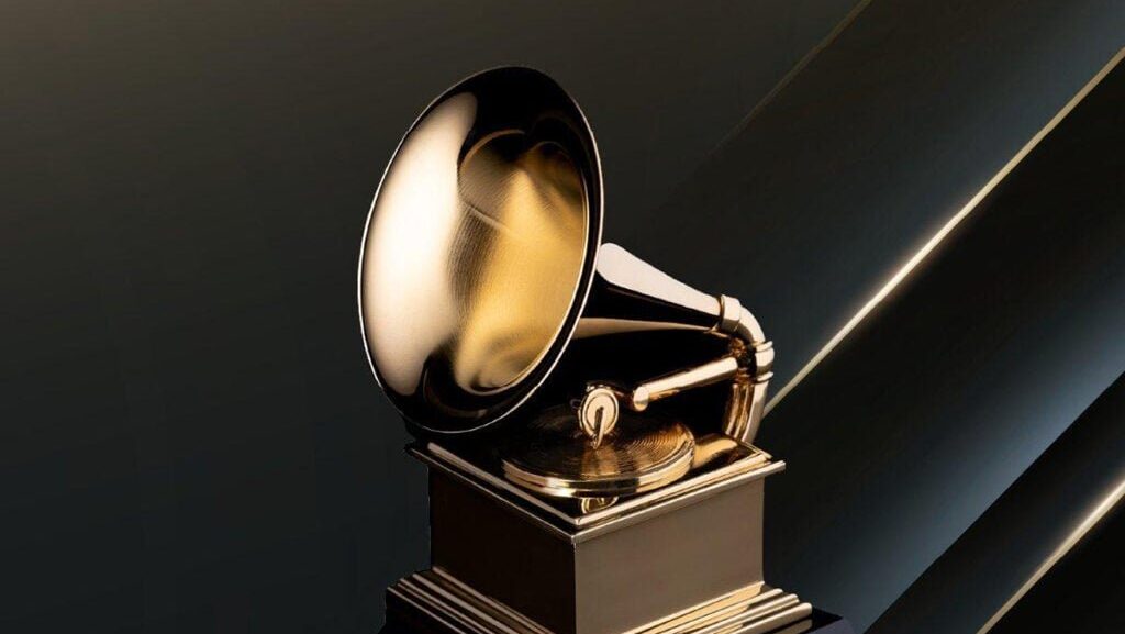 Grammy 2026: lista de indicações é divulgada ao vivo