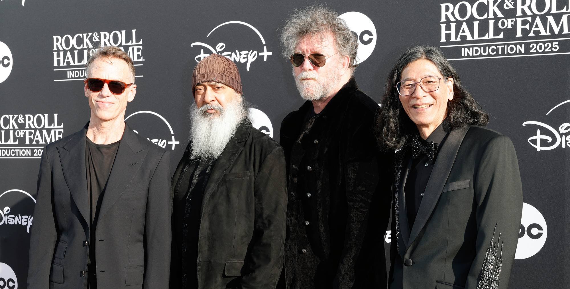 Kim Thayil detalha desafios na finalização do último álbum do Soundgarden com vocais de Chris Cornell