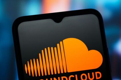 SoundCloud libera 100% dos royalties de distribuição