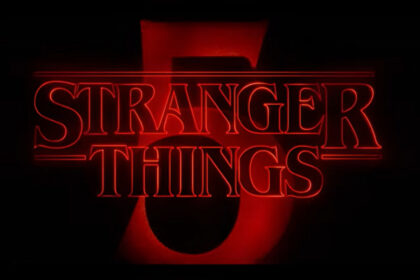 Stranger Things 5: Criadores adiantam final grandioso e morte mais violenta