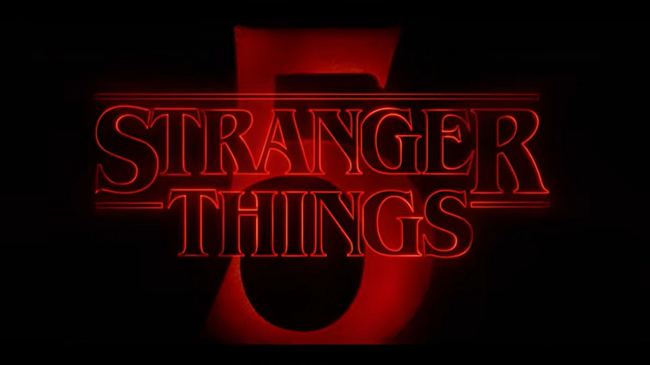 Stranger Things 5: Criadores adiantam final grandioso e morte mais violenta