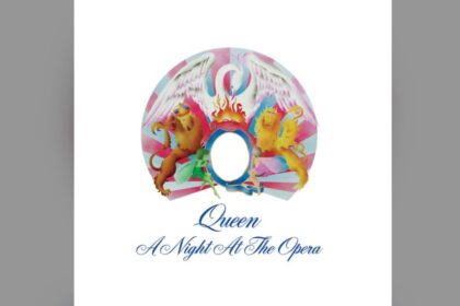 Queen: Os 50 anos de “A Night at the Opera”