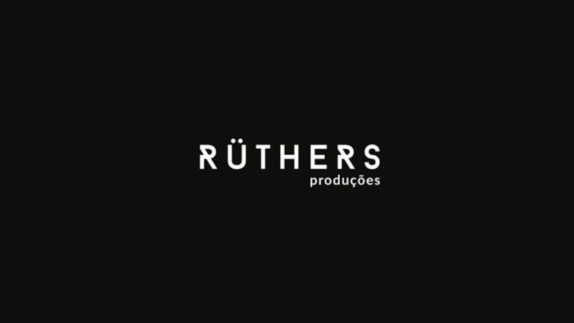 Ruthers Produções