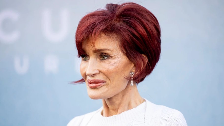 Sharon Osbourne barra lançamento de demos do Black Sabbath