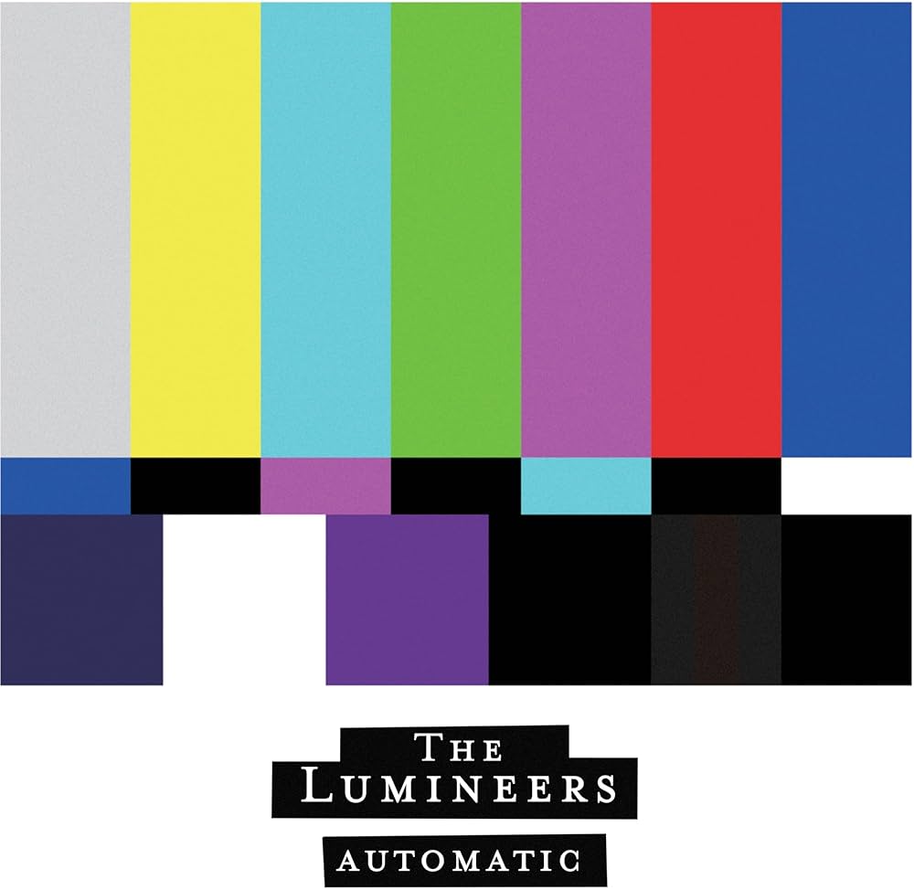 Melhores do ano internacionais por Julio Mauro