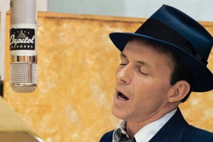 Frank Sinatra desprezava Donald Trump, diz filha