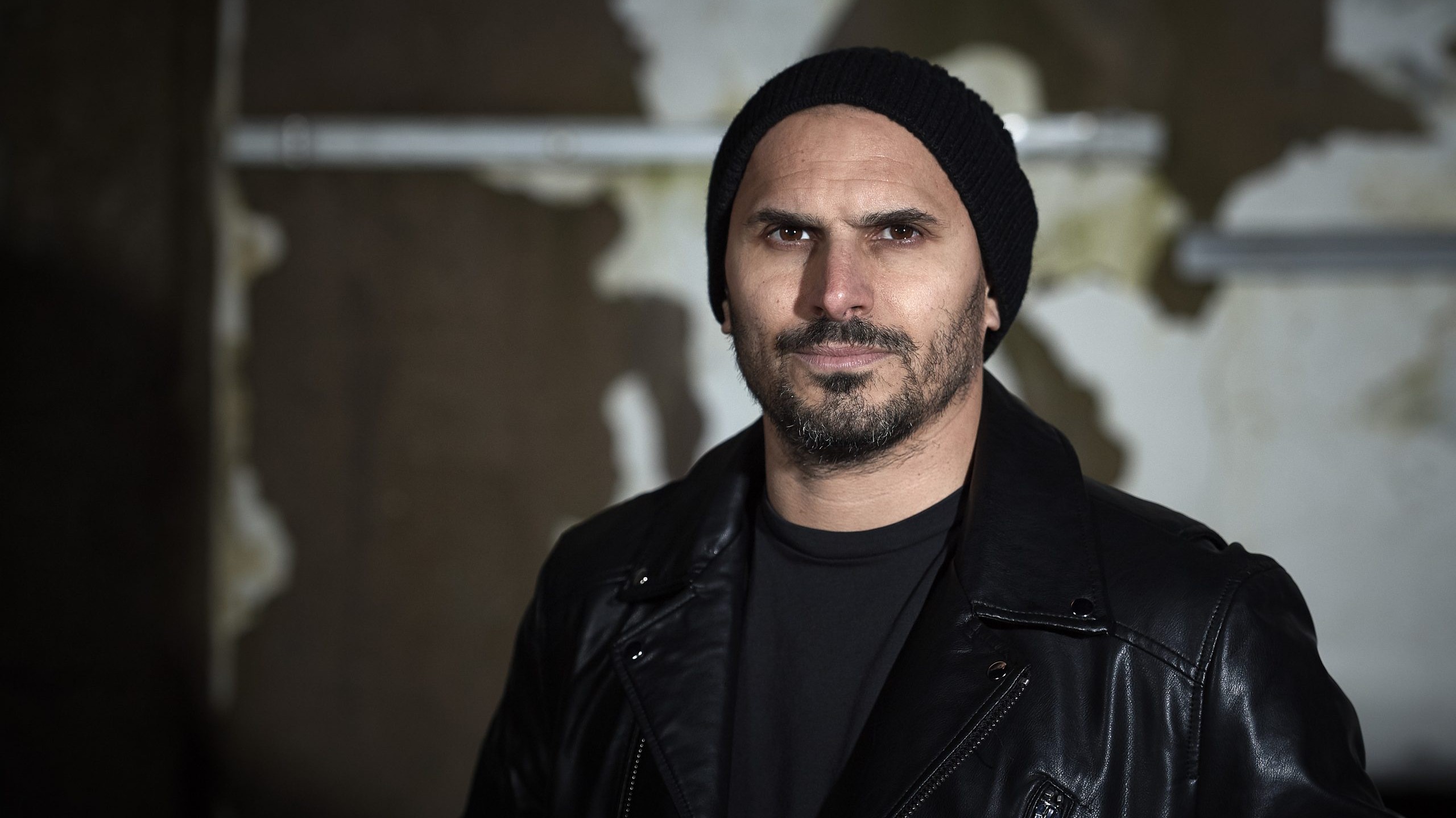 Nazareth anuncia novo vocalista para turnê de 2026