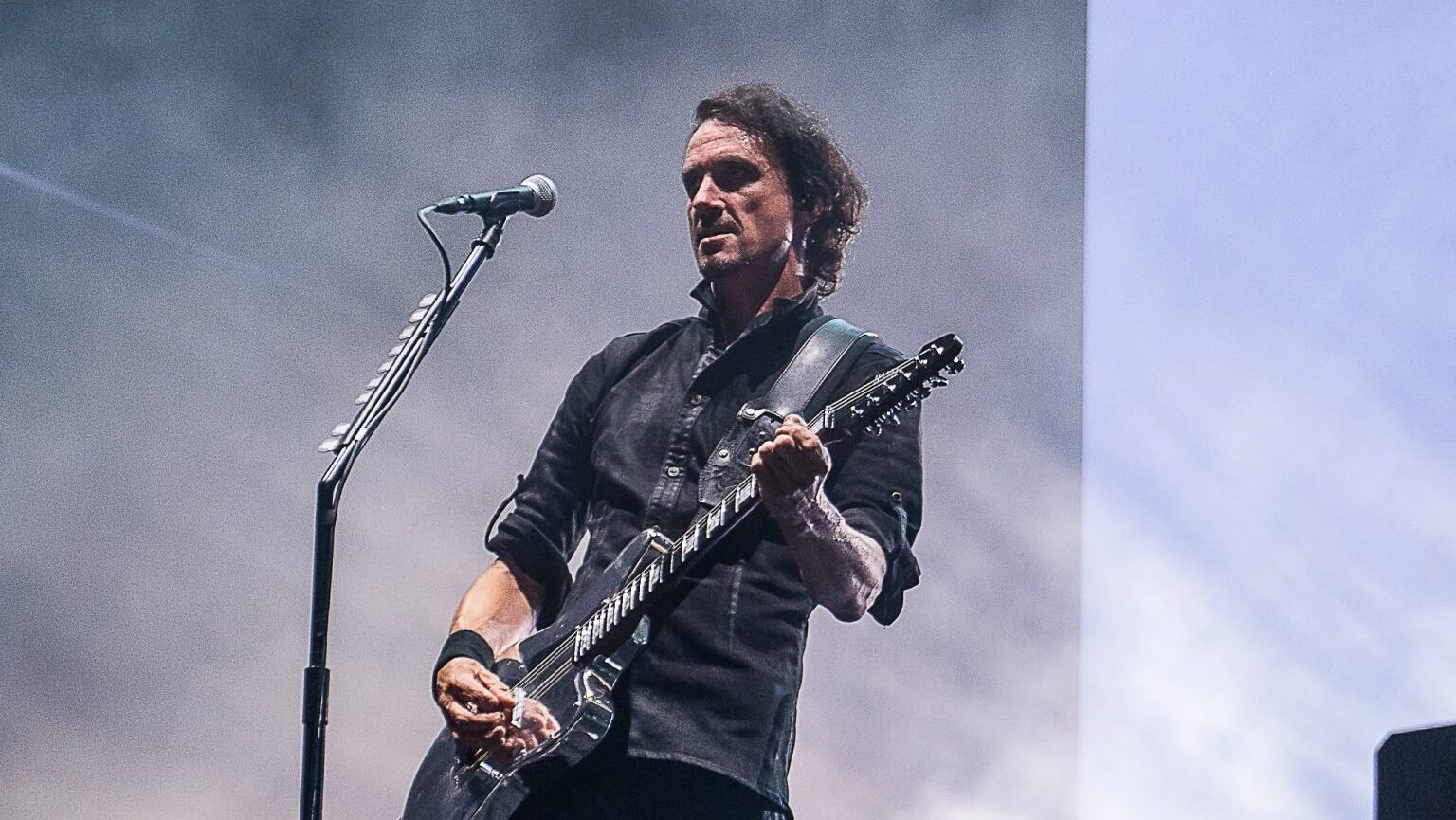 Gojira celebra 20 anos de “From Mars To Sirius” com edição deluxe