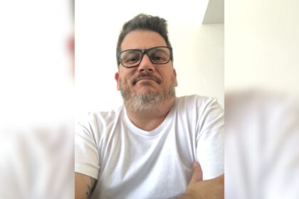 Melhores do ano internacionais por nosso colaborador Luis Fernando Brod