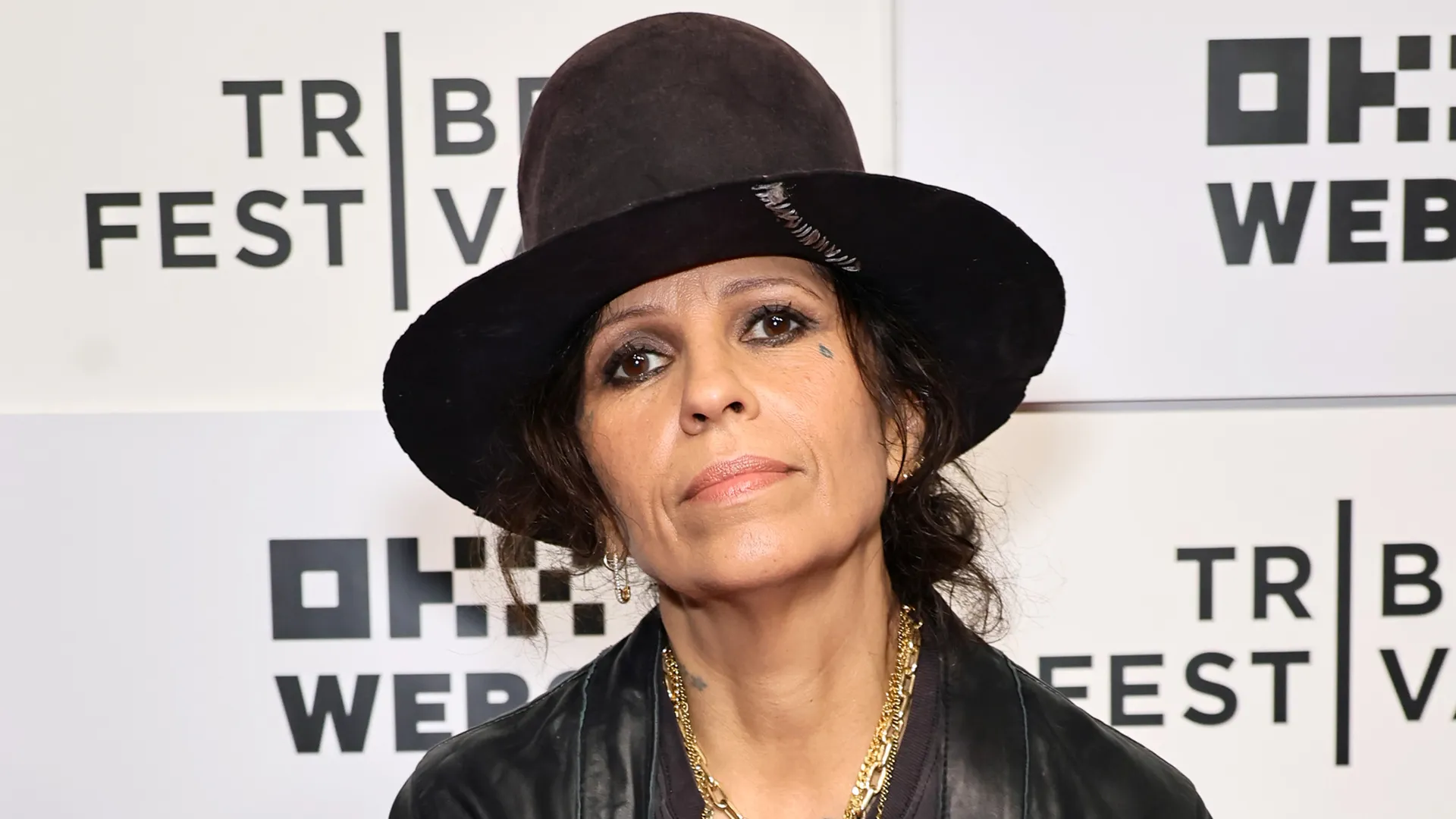 4 Non Blondes anuncia segundo álbum para 2026