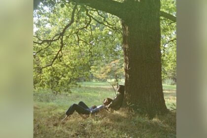 O brado de dor de Lennon: Os 45 anos do assassinato de John Lennon e o lançamento do seu primeiro álbum