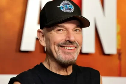 Michael Lippman, empresário de George Michael, morre aos 79