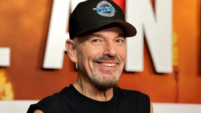 Michael Lippman, empresário de George Michael, morre aos 79