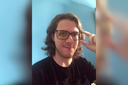 Melhores do ano internacionais por nosso colaborador Marcus Vinícius