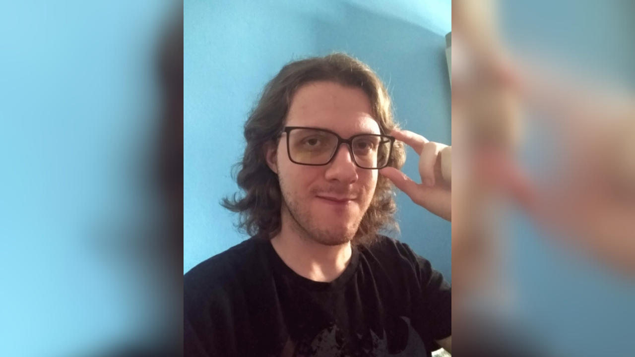 Melhores do ano internacionais por nosso colaborador Marcus Vinícius