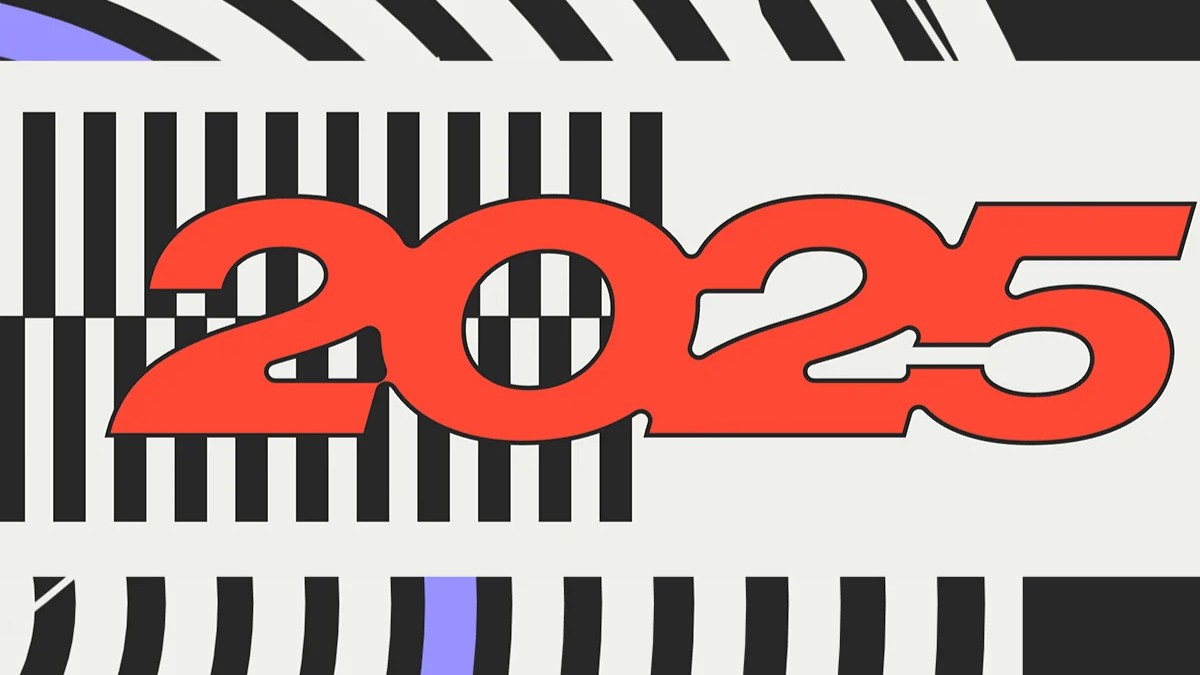 Spotify Wrapped 2025 revela seus artistas e músicas