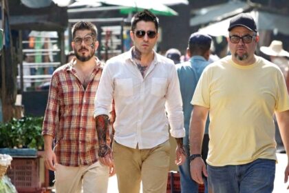 Aditive lança single “Entre Haters e Tiktokers” com Victor Franciscon