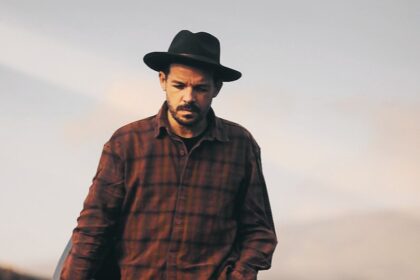 António Cassapo celebra 25 anos de carreira solo com novo álbum