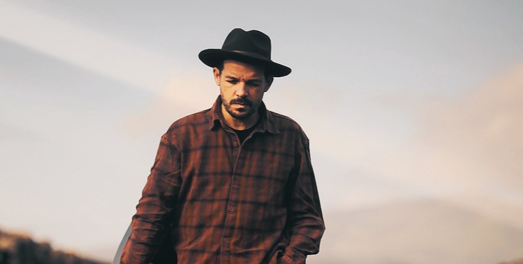 António Cassapo celebra 25 anos de carreira solo com novo álbum