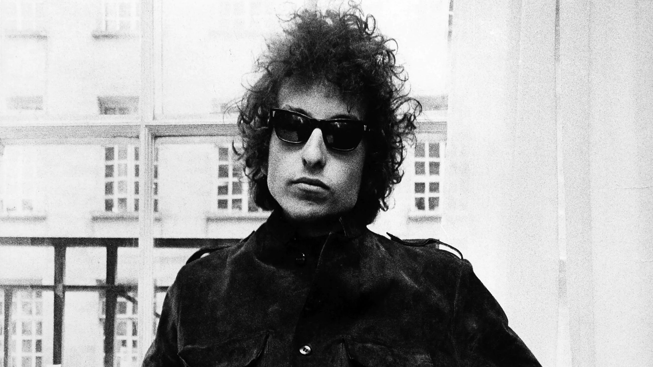 A música que Bob Dylan quase usou para processar os Beatles