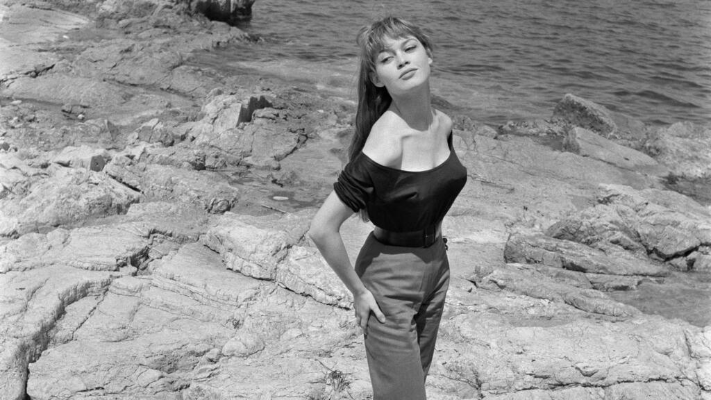 Brigitte Bardot morre aos 91 anos