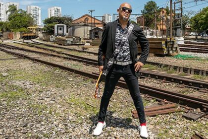 Clemente detalha grave problema de saúde e recuperação